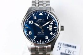 Picture of IWC Watch _SKU1555853826241527